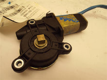 Load image into Gallery viewer, Power Window Motor MAZDA MILLENIA 2000 - MRK173703