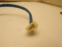 Load image into Gallery viewer, Power Window Motor MAZDA MILLENIA 2000 - MRK173703