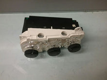 Load image into Gallery viewer, Temp Climate AC Heater Control Honda Civic EL 2001 01 2002 02 2003 03 2004 04 05 - CTL173735