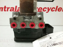 Load image into Gallery viewer, ABS PUMP Honda Accord 2003 03 2004 04 2.4L EX - CTL173803