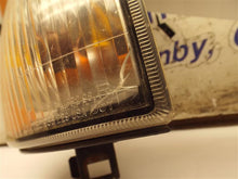 Load image into Gallery viewer, PARKLAMP Amigo Rodeo Passport 2000 00 01 02 03 04 Right - MRK173896
