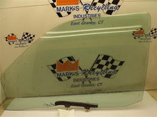 Load image into Gallery viewer, FRONT DOOR GLASS Amigo Rodeo Passport 1998 98 1999 99 00 01 02 03 04 Left - MRK173906