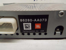 Load image into Gallery viewer, AMPLIFIER TOYOTA CAMRY 02 03 04 05 06 - MRK173948