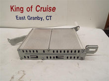 Load image into Gallery viewer, AMPLIFIER TOYOTA CAMRY 02 03 04 05 06 - MRK173948