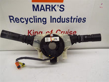 Load image into Gallery viewer, COLUMN SWITCH Nissan Altima 2005 05 2006 06 - MRK173949