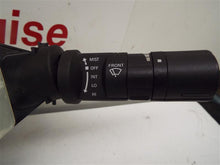 Load image into Gallery viewer, COLUMN SWITCH Nissan Altima 2005 05 2006 06 - MRK173949