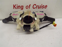 Load image into Gallery viewer, COLUMN SWITCH Nissan Altima 2005 05 2006 06 - MRK173949