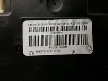 Load image into Gallery viewer, Temp Climate AC Heater Control Clubman Mini Cooper 2009 09 2010 10 - CTL173978