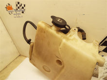 Load image into Gallery viewer, RADIATOR OVERFLOW BOTTLE Century Regal Impala Monte Carlo 00-05 - MRK174005