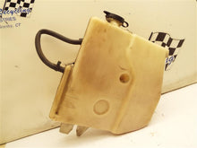 Load image into Gallery viewer, RADIATOR OVERFLOW BOTTLE Century Regal Impala Monte Carlo 00-05 - MRK174005