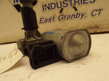 Load image into Gallery viewer, Power Window Motor GRAND CHEROKEE 1997 - MRK174019