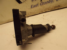 Load image into Gallery viewer, Power Window Motor GRAND CHEROKEE 1997 - MRK174019