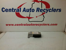 Load image into Gallery viewer, Computer Chevrolet Aveo 2011 - CTL174034