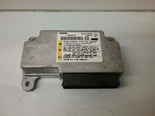 Load image into Gallery viewer, Computer Chevrolet Aveo 2011 - CTL174034