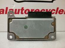 Load image into Gallery viewer, Computer Chevrolet Aveo 2011 - CTL174034