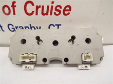 Load image into Gallery viewer, Temp Climate AC Heater Control Mazda 6 2003 03 2004 04 2005 05 - MRK174037