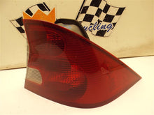 Load image into Gallery viewer, TAIL LIGHT LAMP ASSEMBLY Civic 2001 01 2002 02 2003 03 Right - MRK174186