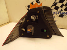 Load image into Gallery viewer, TAIL LIGHT LAMP ASSEMBLY Civic 2001 01 2002 02 2003 03 Right - MRK174186