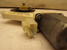 Load image into Gallery viewer, FRONT POWER WINDOW MOTOR Fusion Milan 06 07 08 09 Left - MRK174288