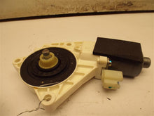 Load image into Gallery viewer, Power Window Motor Ford Fusion 2006 - MRK174290
