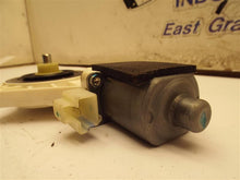 Load image into Gallery viewer, Power Window Motor Ford Fusion 2006 - MRK174290