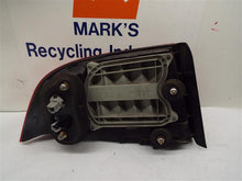 Load image into Gallery viewer, TAIL LIGHT LAMP ASSEMBLY Acura TL 2004 04 2005 05 2006 06 Right - MRK174300
