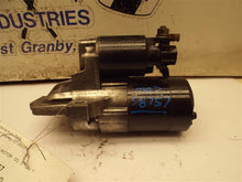Load image into Gallery viewer, STARTER Mazda 6 2003 03 2004 04 2005 05 2006 06 2007 07 - MRK174364