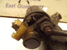 Load image into Gallery viewer, STARTER Mazda 6 2003 03 2004 04 2005 05 2006 06 2007 07 - MRK174364