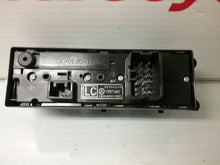 Load image into Gallery viewer, Window Switch Mitsubishi Mirage 2014 - CTL174395