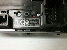 Load image into Gallery viewer, Window Switch Mitsubishi Mirage 2014 - CTL174395