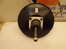 Load image into Gallery viewer, POWER BRAKE BOOSTER Rabbit Golf EOS A3 2006 06 2007 07 2008 08 09 10 11 - MRK174410