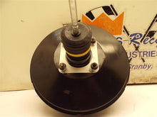 Load image into Gallery viewer, POWER BRAKE BOOSTER Rabbit Golf EOS A3 2006 06 2007 07 2008 08 09 10 11 - MRK174410