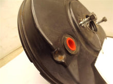 Load image into Gallery viewer, POWER BRAKE BOOSTER Rabbit Golf EOS A3 2006 06 2007 07 2008 08 09 10 11 - MRK174410