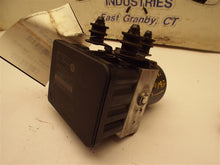 Load image into Gallery viewer, ABS PUMP EOS Golf Rabbit 2006 06 2007 07 2008 08 - MRK174411