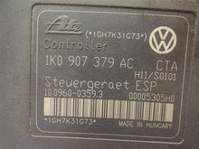 Load image into Gallery viewer, ABS PUMP EOS Golf Rabbit 2006 06 2007 07 2008 08 - MRK174411