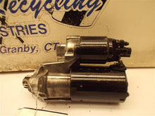 Load image into Gallery viewer, Starter Golf Beetle TT Jetta 04 05 06 07 08 09 10 - MRK174427