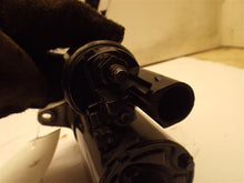 Load image into Gallery viewer, Starter Golf Beetle TT Jetta 04 05 06 07 08 09 10 - MRK174427