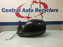Load image into Gallery viewer, SIDE VIEW DOOR MIRROR Toyota Tundra 00 01 02 03 04 05 06 Left - CTL174429