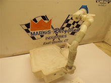 Load image into Gallery viewer, WASHER BOTTLE Golf Eos Golf Rabbit 2006 06 2007 07 2008 08 09 10 11 12 - MRK174433