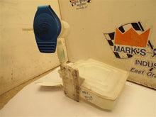 Load image into Gallery viewer, WASHER BOTTLE Golf Eos Golf Rabbit 2006 06 2007 07 2008 08 09 10 11 12 - MRK174433