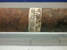 Load image into Gallery viewer, FRONT DRIVE SHAFT Toyota Tundra 2000 00 01 02 03 04 V8 - CTL174454