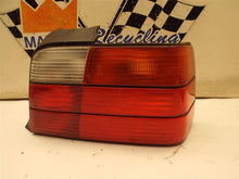Load image into Gallery viewer, WINDOW MOTOR BMW 318 325I M3 1992 - 98 FITS MANY - MRK174470
