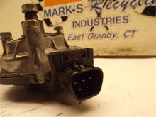 Load image into Gallery viewer, WINDSHIELD WIPER MOTOR Scion XB 2004 04 2005 05 2006 06 - MRK174550