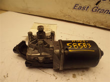 Load image into Gallery viewer, WINDSHIELD WIPER MOTOR Scion XB 2004 04 2005 05 2006 06 - MRK174550
