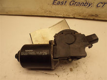 Load image into Gallery viewer, WINDSHIELD WIPER MOTOR Scion XB 2004 04 2005 05 2006 06 - MRK174550