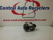 Load image into Gallery viewer, ABS PUMP HONDA CIVIC 2003 2004 2005 1.7 SOHC - CTL174558