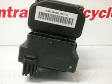 Load image into Gallery viewer, ABS PUMP HONDA CIVIC 2003 2004 2005 1.7 SOHC - CTL174558