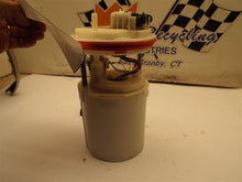 Load image into Gallery viewer, Fuel Pump Chevrolet Aveo 2010 - MRK174582