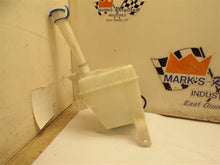 Load image into Gallery viewer, WINDSHIELD WASHER FLUID RESERVOIR BOTTLE Aveo Aveo5 G3 Wave 09-11 - MRK174602