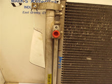Load image into Gallery viewer, AC CONDENSER Aveo Aveo5 G3 Wave 2009 09 2010 10 2011 11 - MRK174606